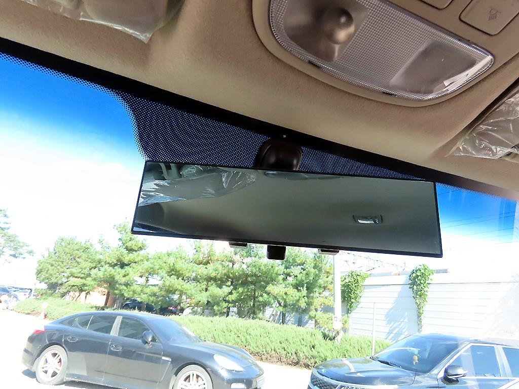 현대 포터2 1톤 카고 14