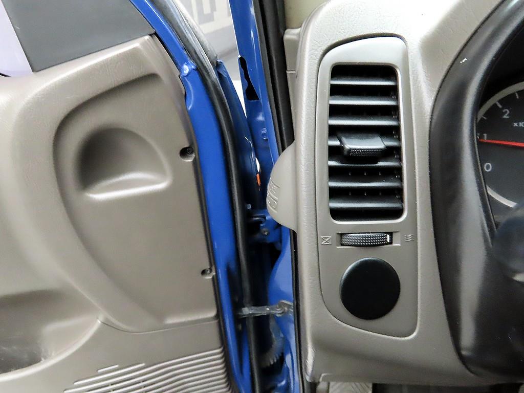 현대 포터2 1톤 표준탑 10