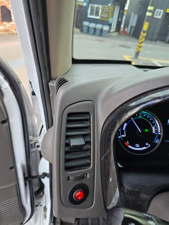 현대 포터2 1톤 표준탑 전기 14