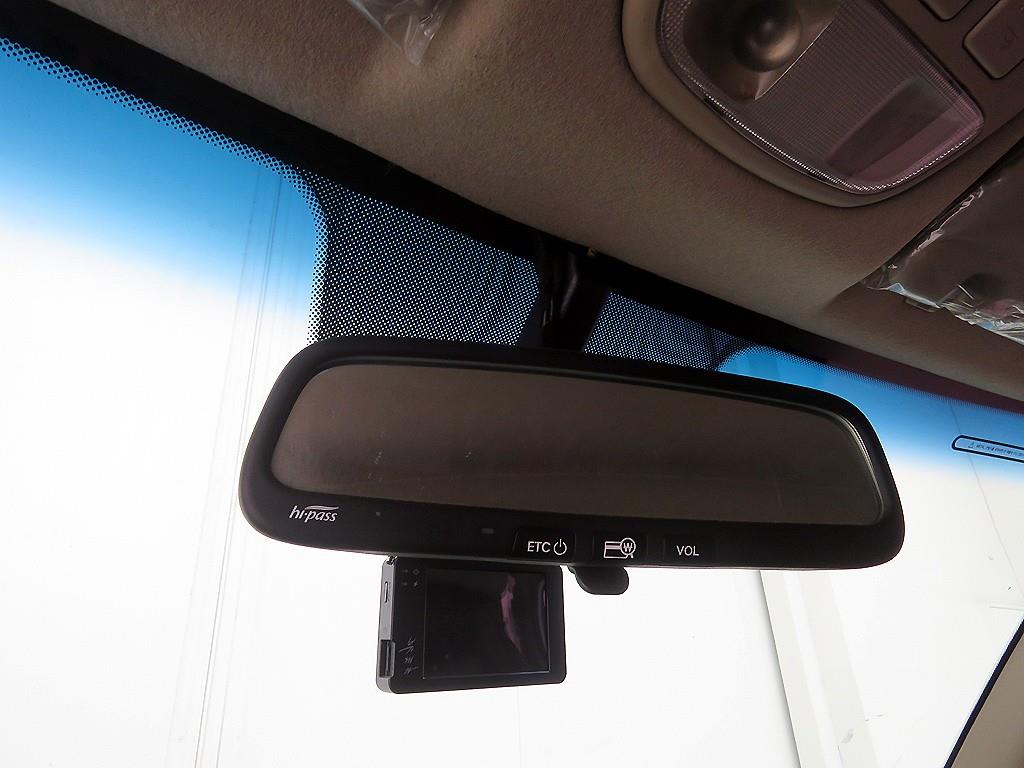 현대 포터2 1톤 표준탑 13