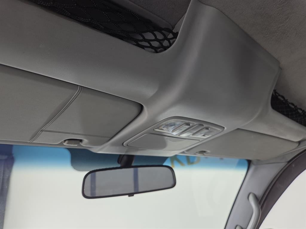 기아 봉고3 1톤 카고 12