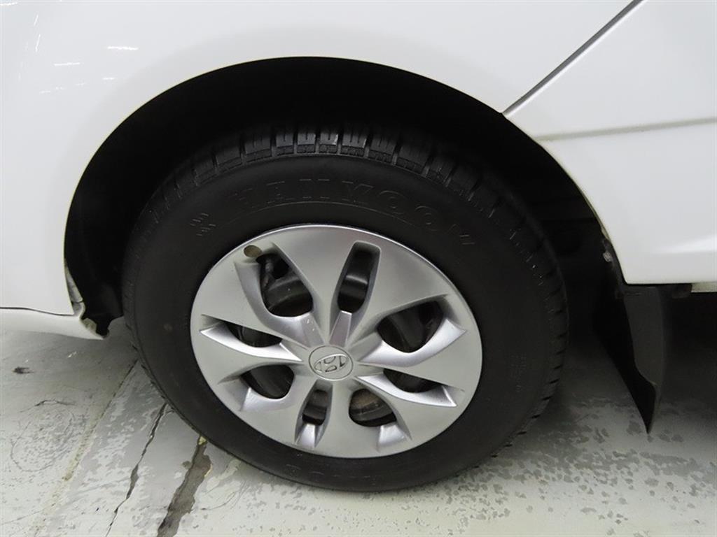 현대 포터2 1톤 카고 19