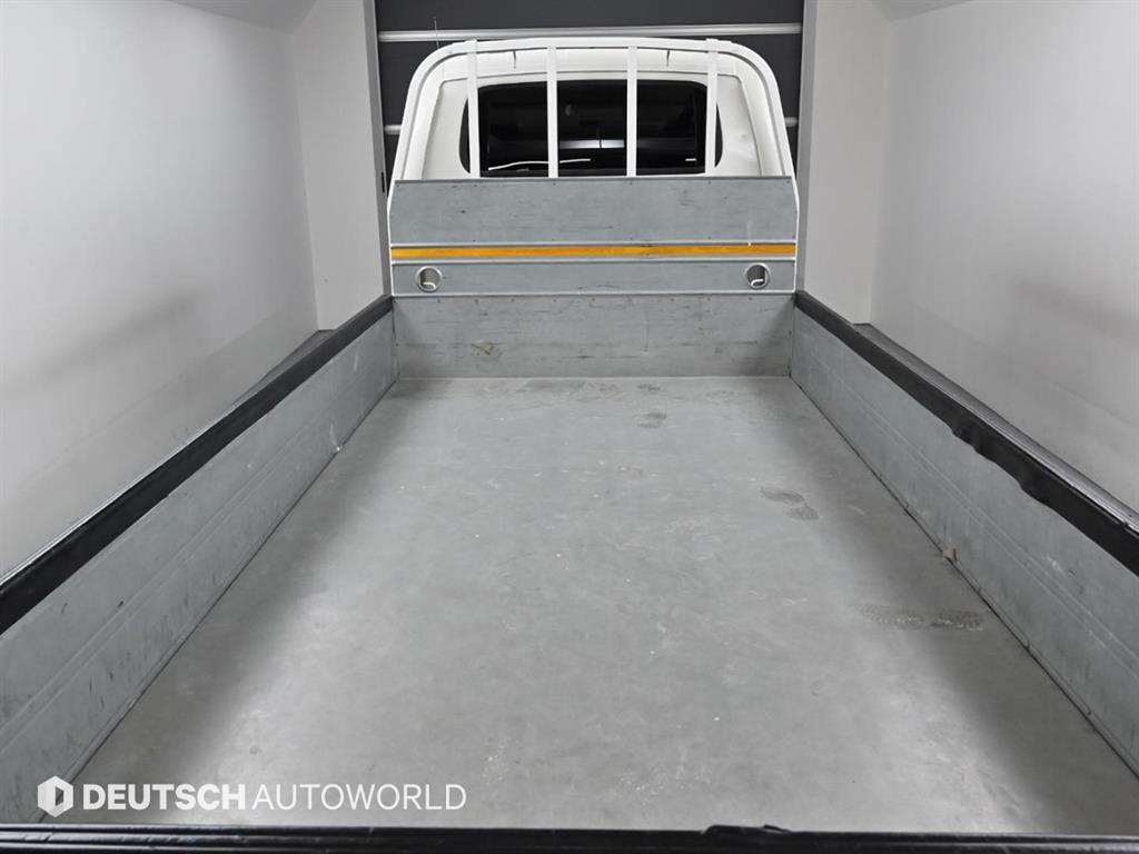 기아 봉고3 1.2톤 카고 19