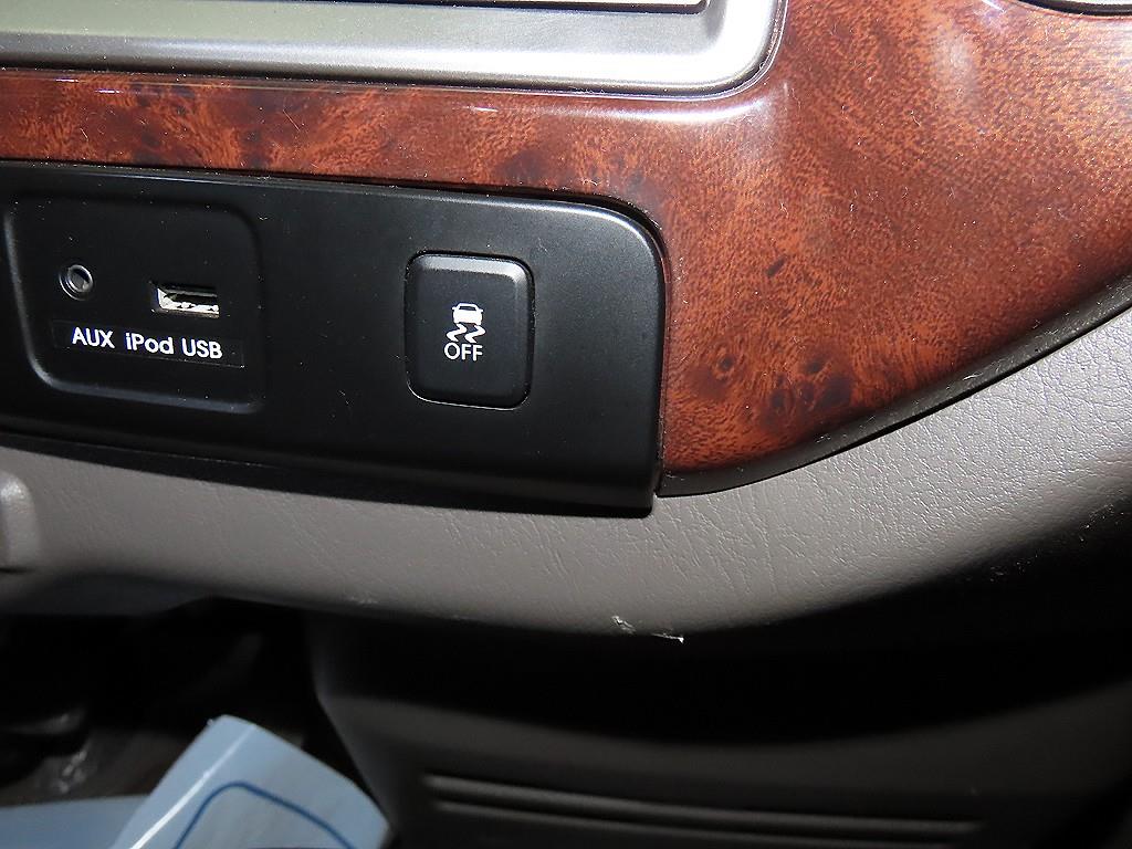 현대 포터2 1톤 카고 15