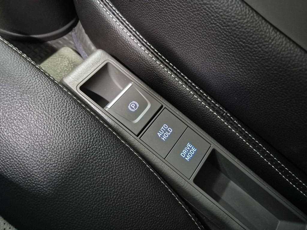 현대 포터2 1톤 저상탑 전기 14