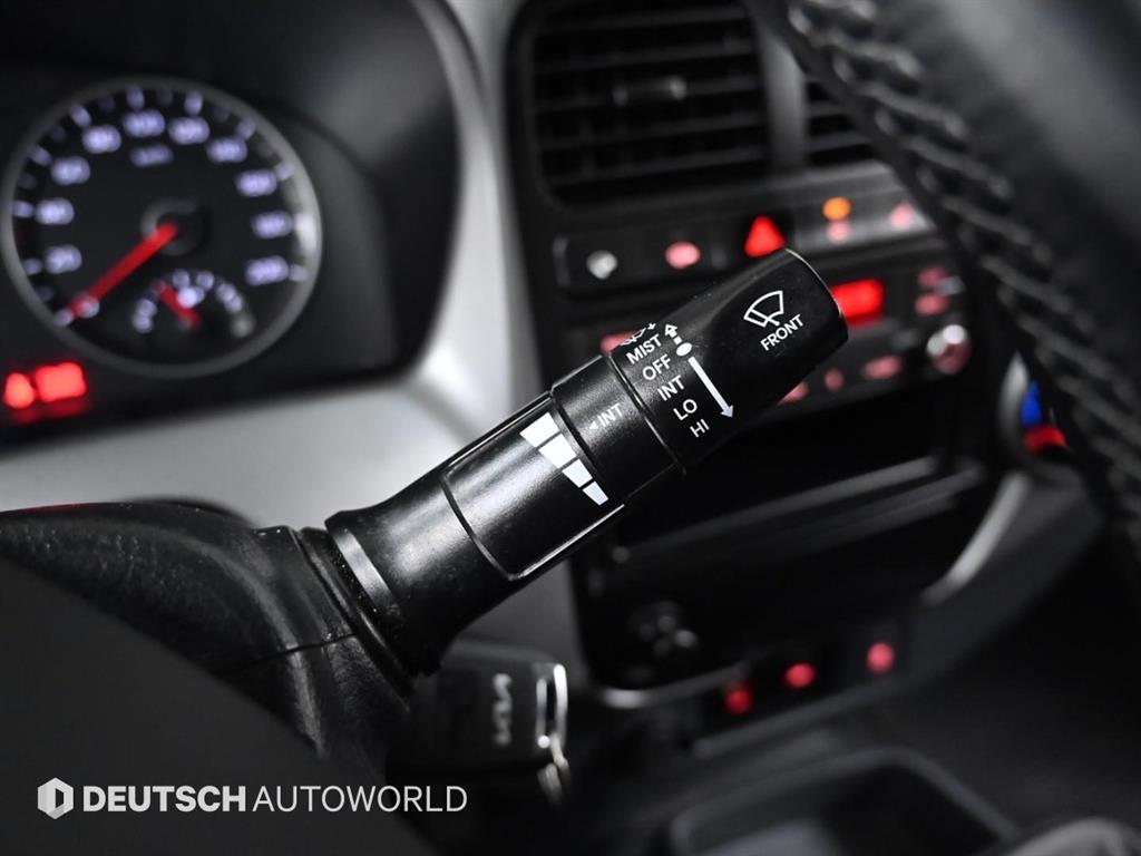 기아 봉고3 1.2톤 카고 14