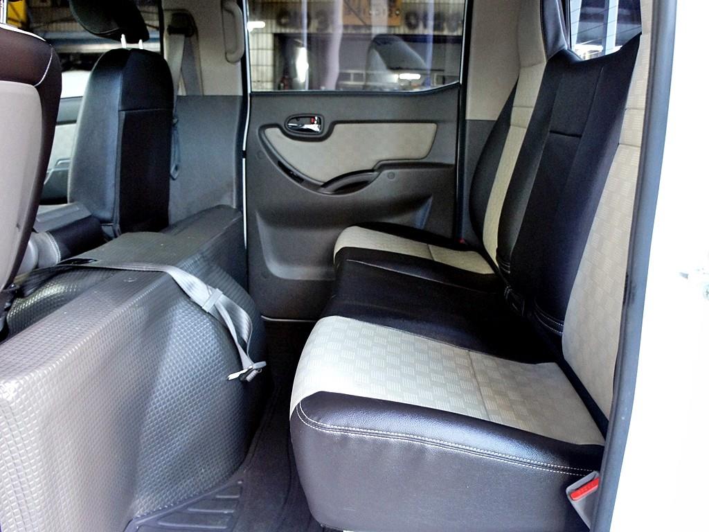 현대 포터2 1톤 카고 5