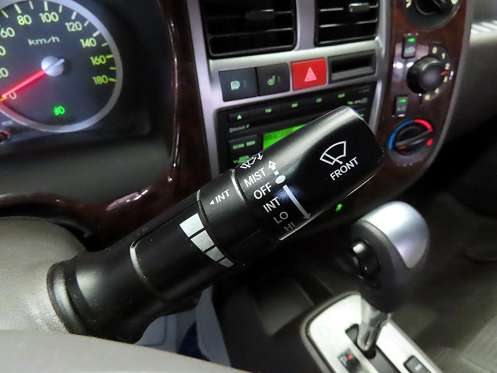 현대 포터2 1톤 카고 14