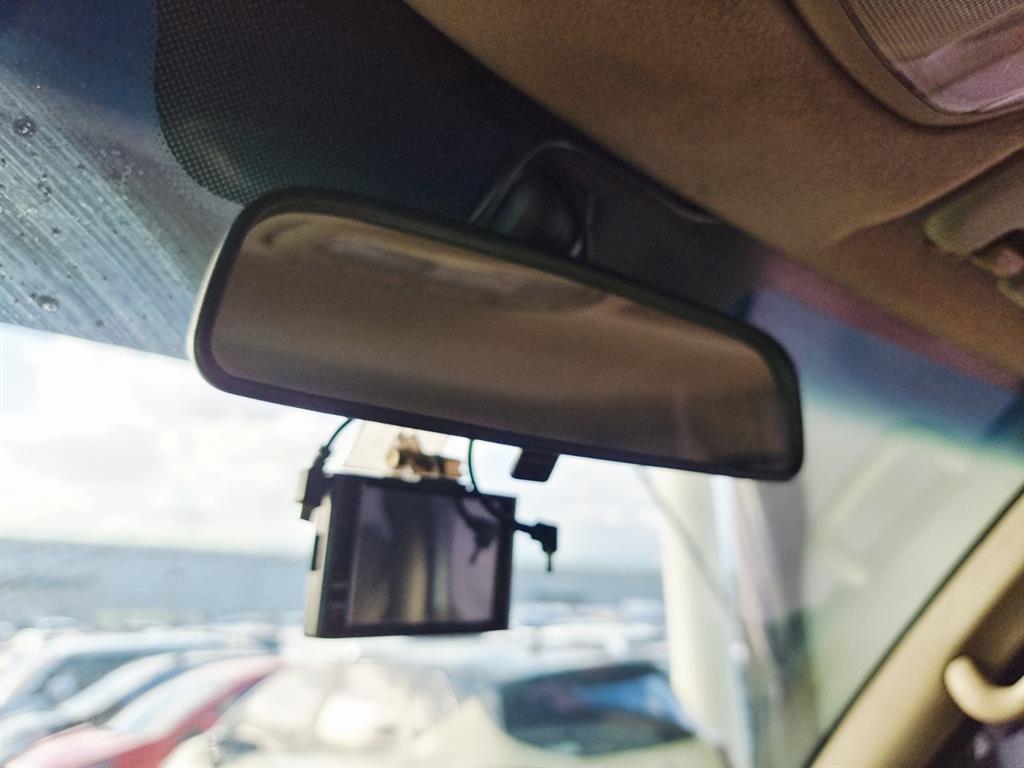 현대 포터2 1톤 카고 14