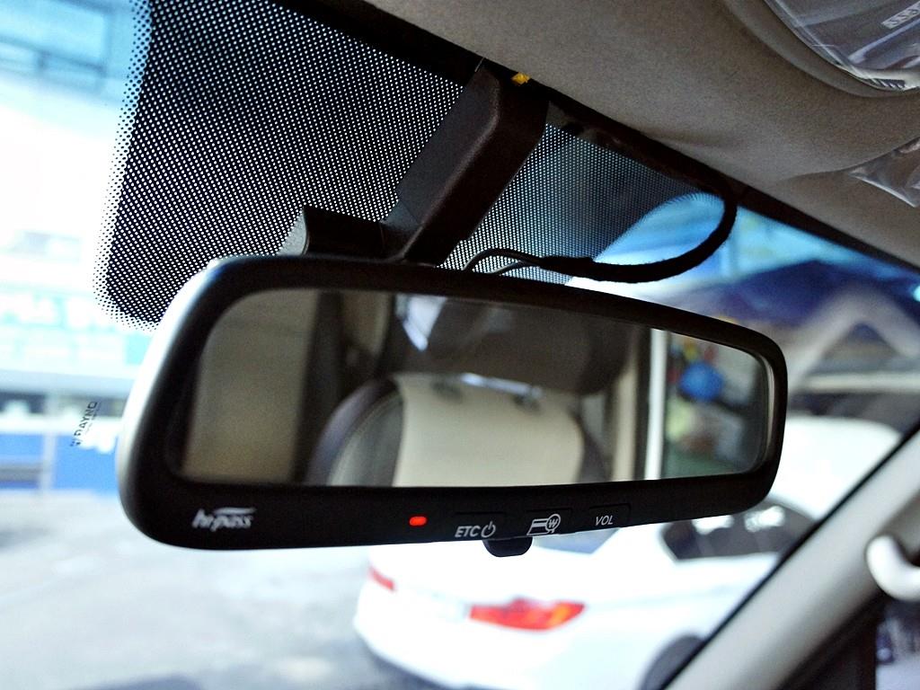 현대 포터2 1톤 카고 11