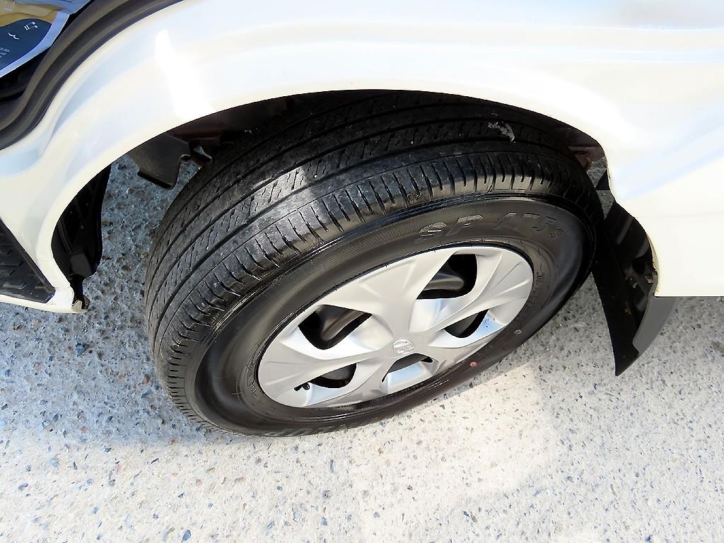 현대 포터2 1톤 냉동탑 15