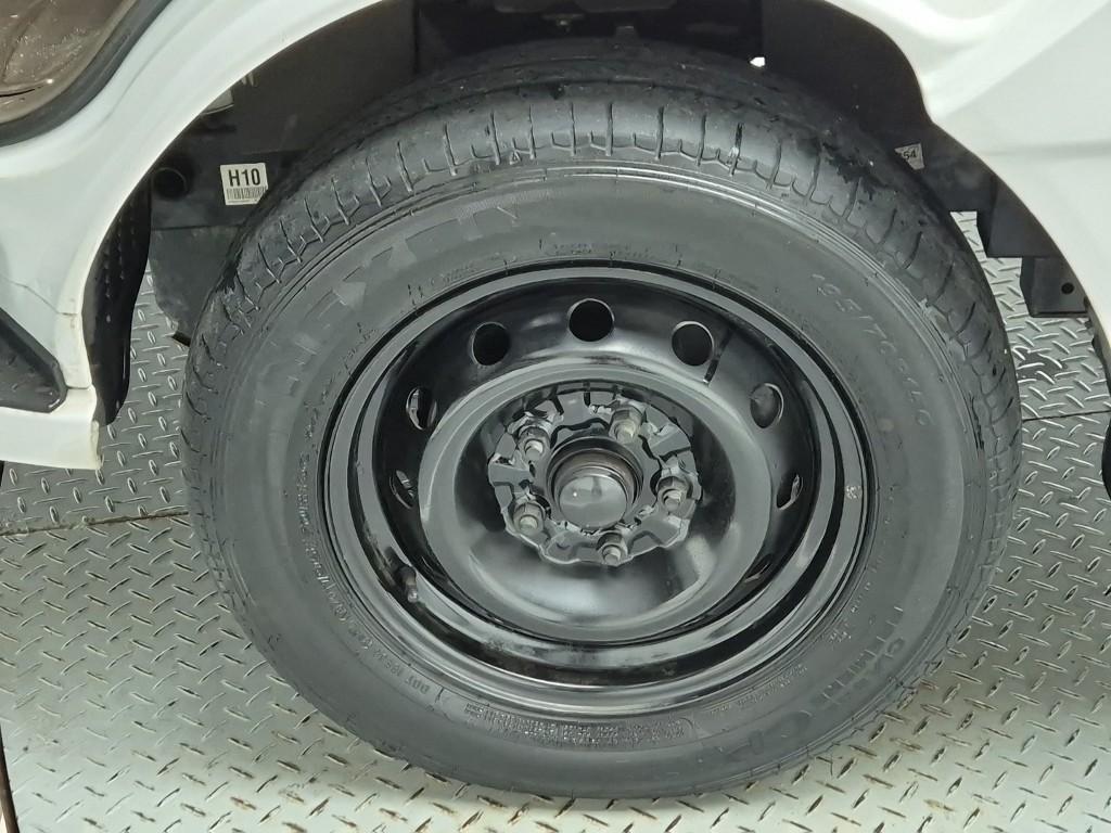 현대 포터2 1톤 냉동탑 전기 17