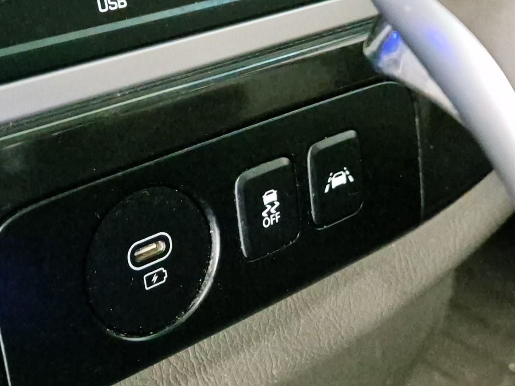 현대 포터2 1톤 냉동탑 전기 15