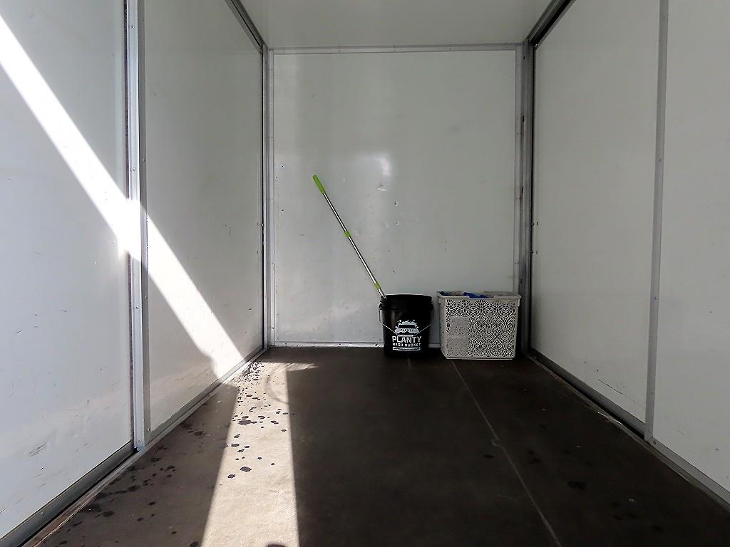 기아 봉고3 1톤 표준탑 LPG 4