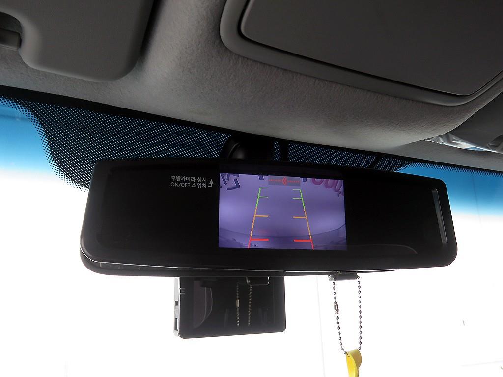 기아 봉고3 1톤 표준탑 14