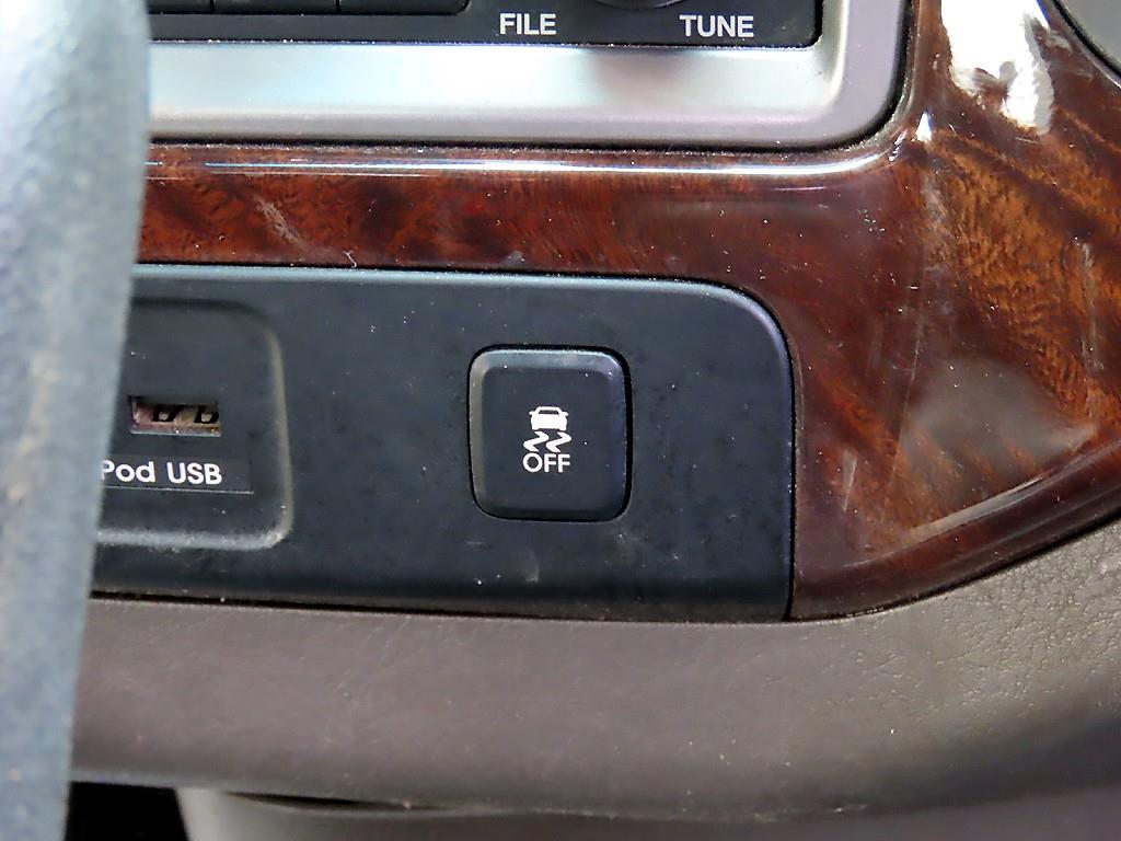 현대 포터2 1톤 카고 11