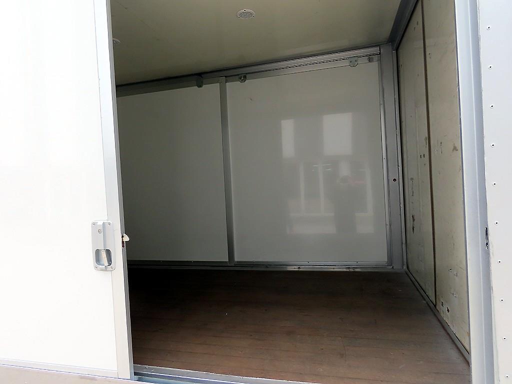 현대 포터2 1톤 표준탑 전기 5