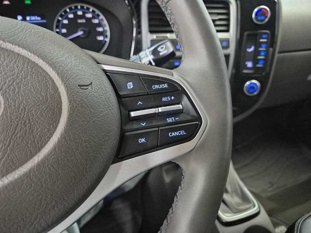 현대 포터2 1톤 저상탑 전기 12