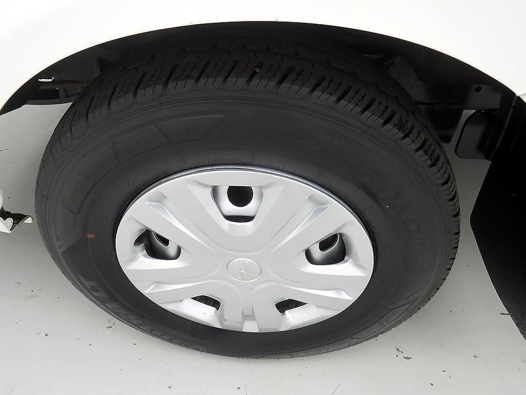 기아 봉고3 1톤 표준탑 17