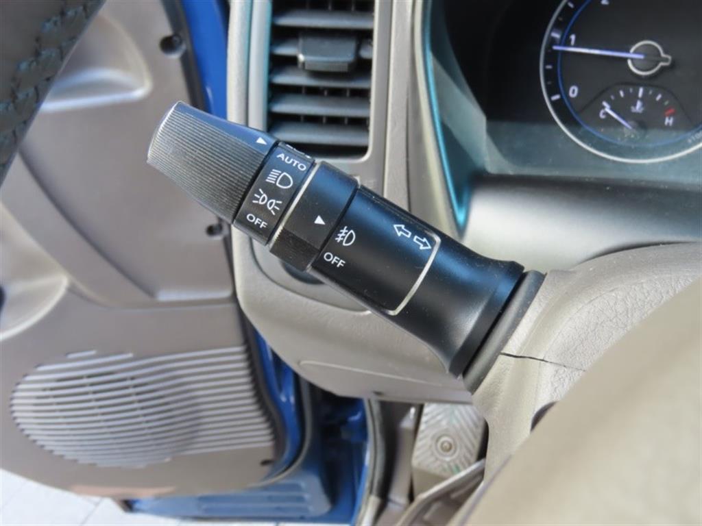 현대 포터2 1톤 카고 9