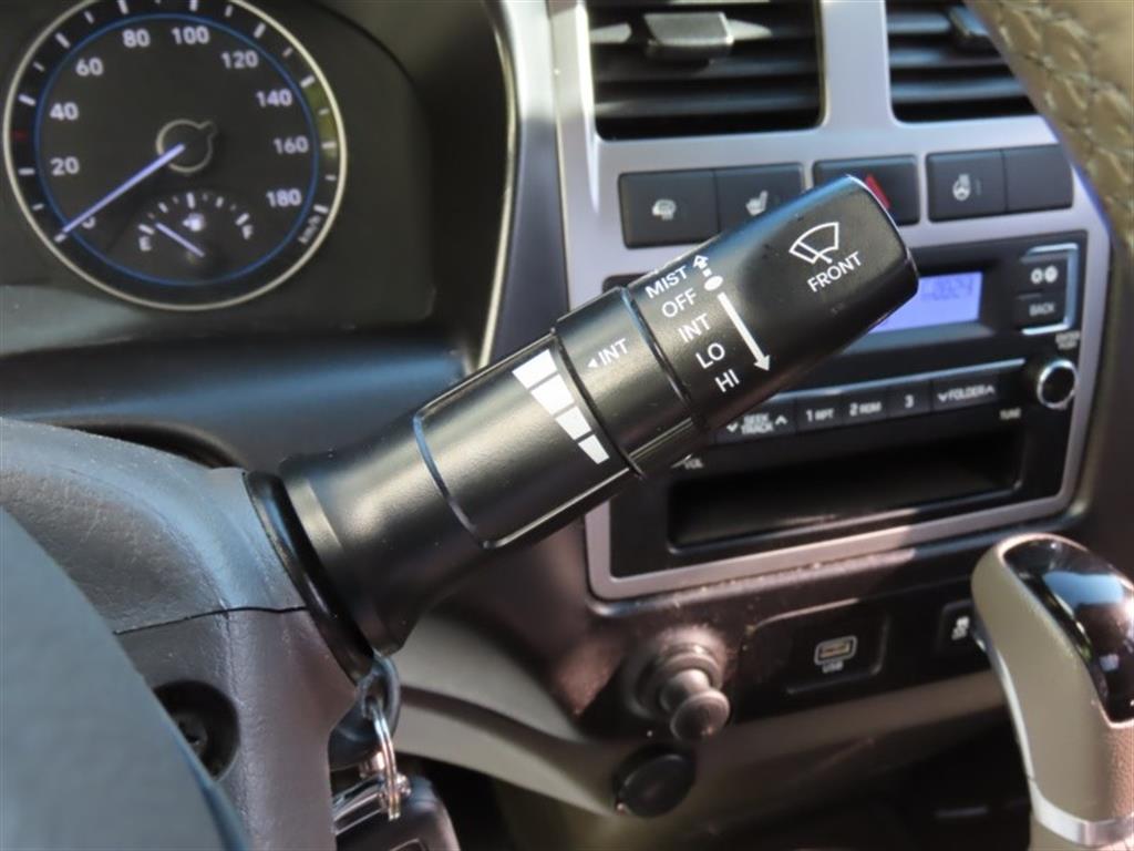 현대 포터2 1톤 카고 10