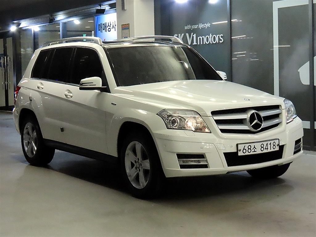 국산차 리스트 차량 이미지