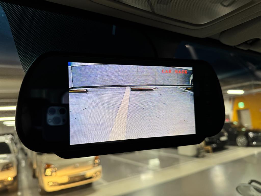 현대 올뉴마이티 2.5톤 카고 11