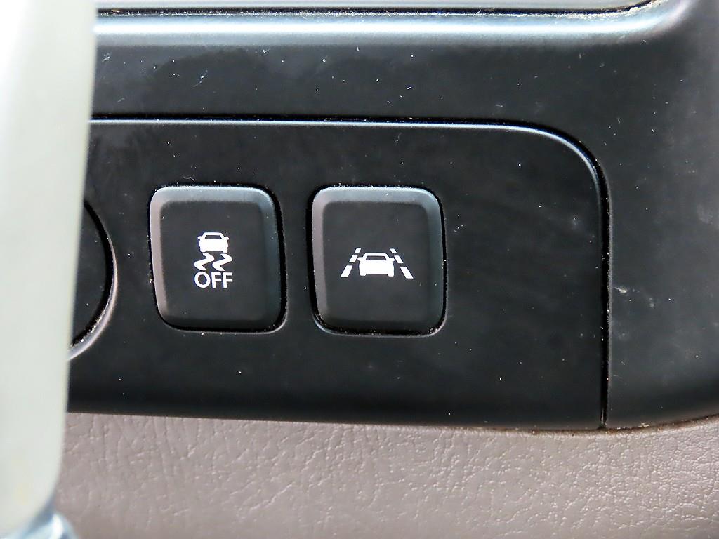 현대 포터2 1톤 표준탑 전기 12