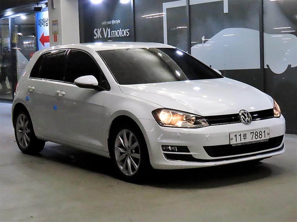 국산차 리스트 차량 이미지