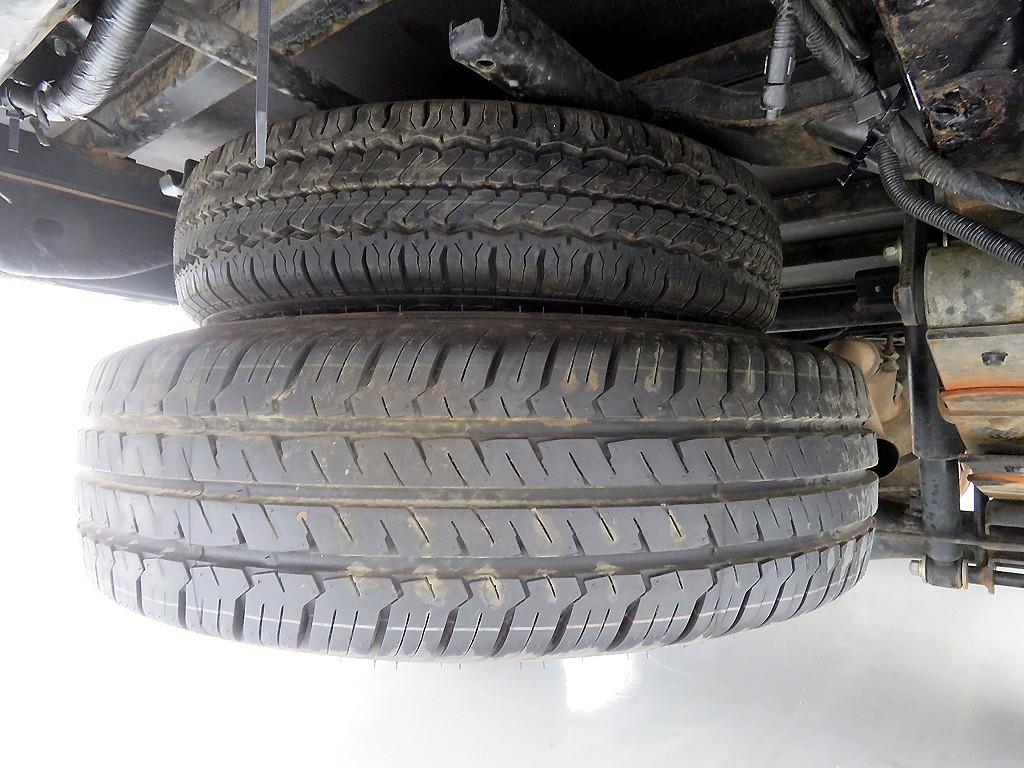 기아 봉고3 1톤 표준탑 19