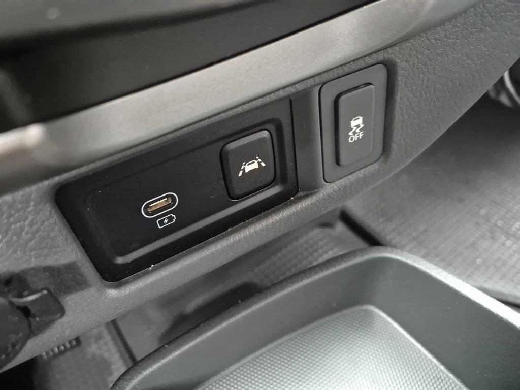 기아 봉고3 1톤 표준탑 전기 16