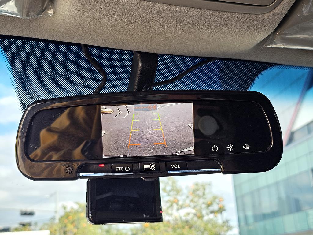 기아 봉고3 1톤 표준탑 LPG 11