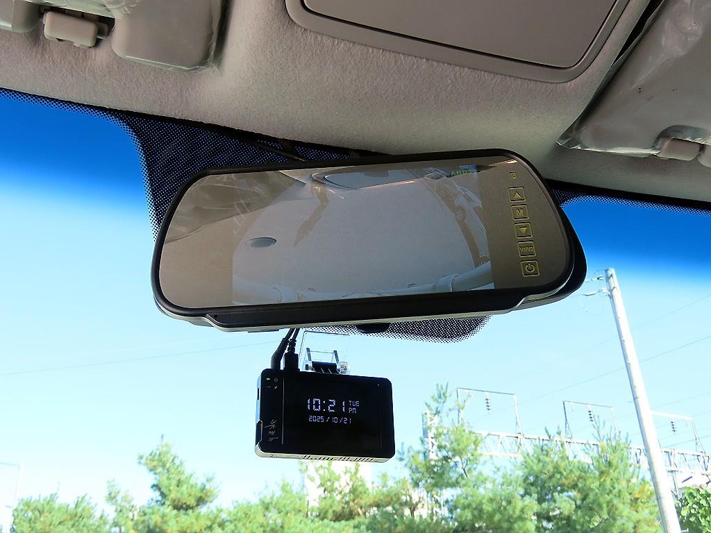 기아 봉고3 1톤 표준탑 LPG 16