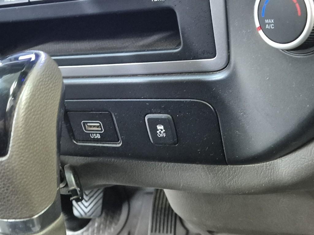 현대 포터2 1톤 저상탑 13