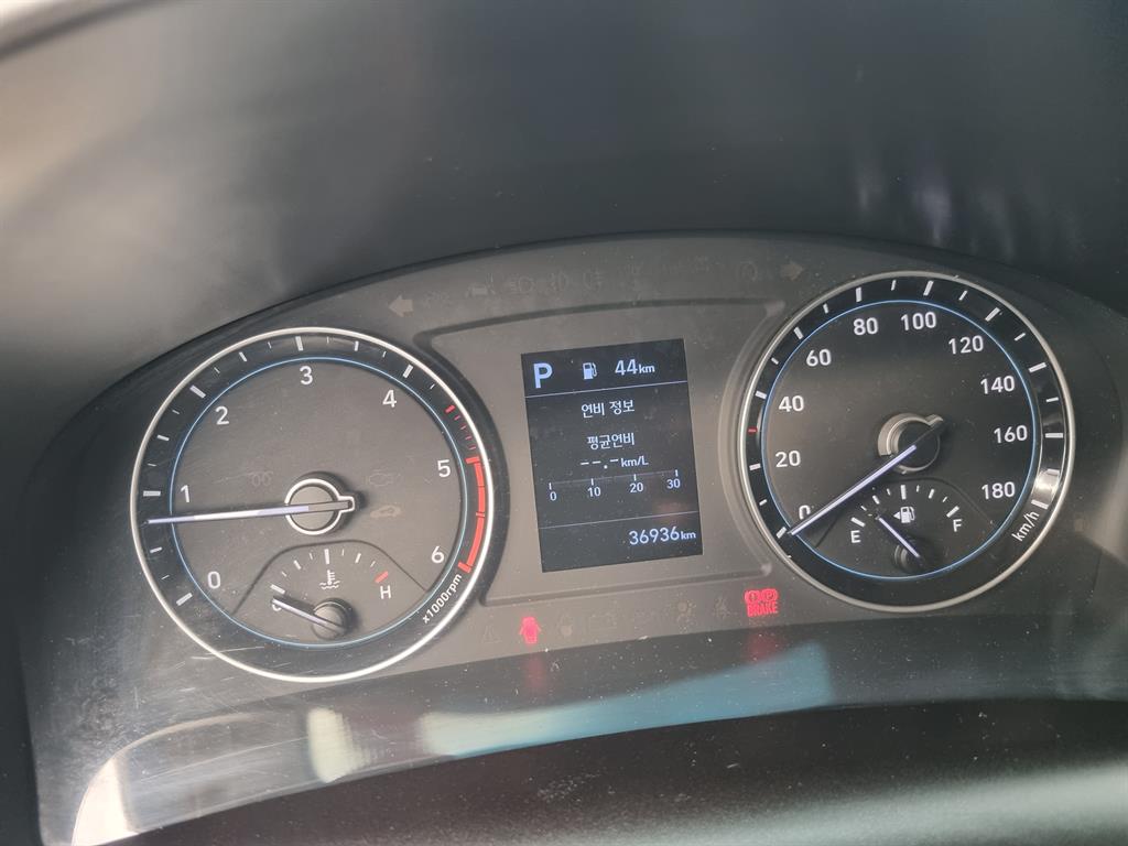 현대 포터2 1톤 표준탑 15