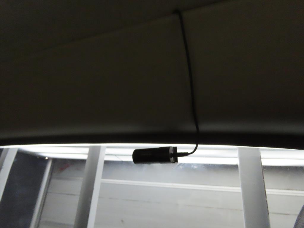 현대 포터2 1톤 카고 12