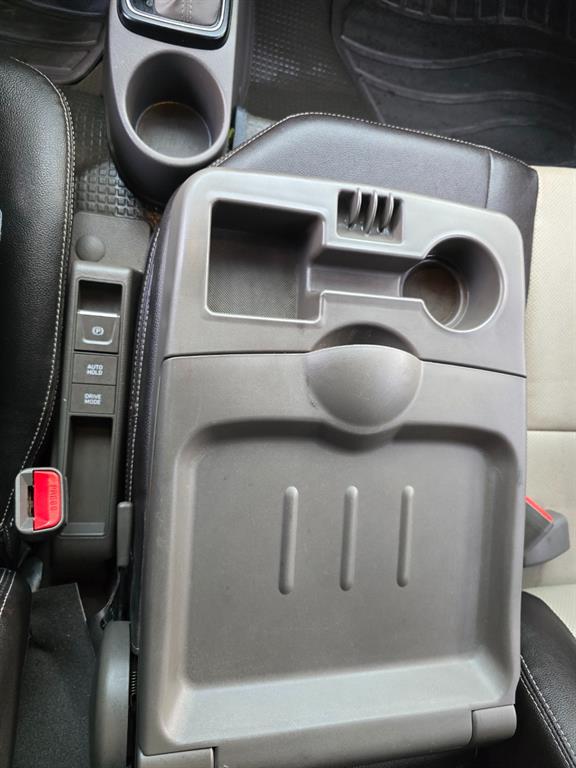 현대 포터2 1톤 표준탑 전기 15