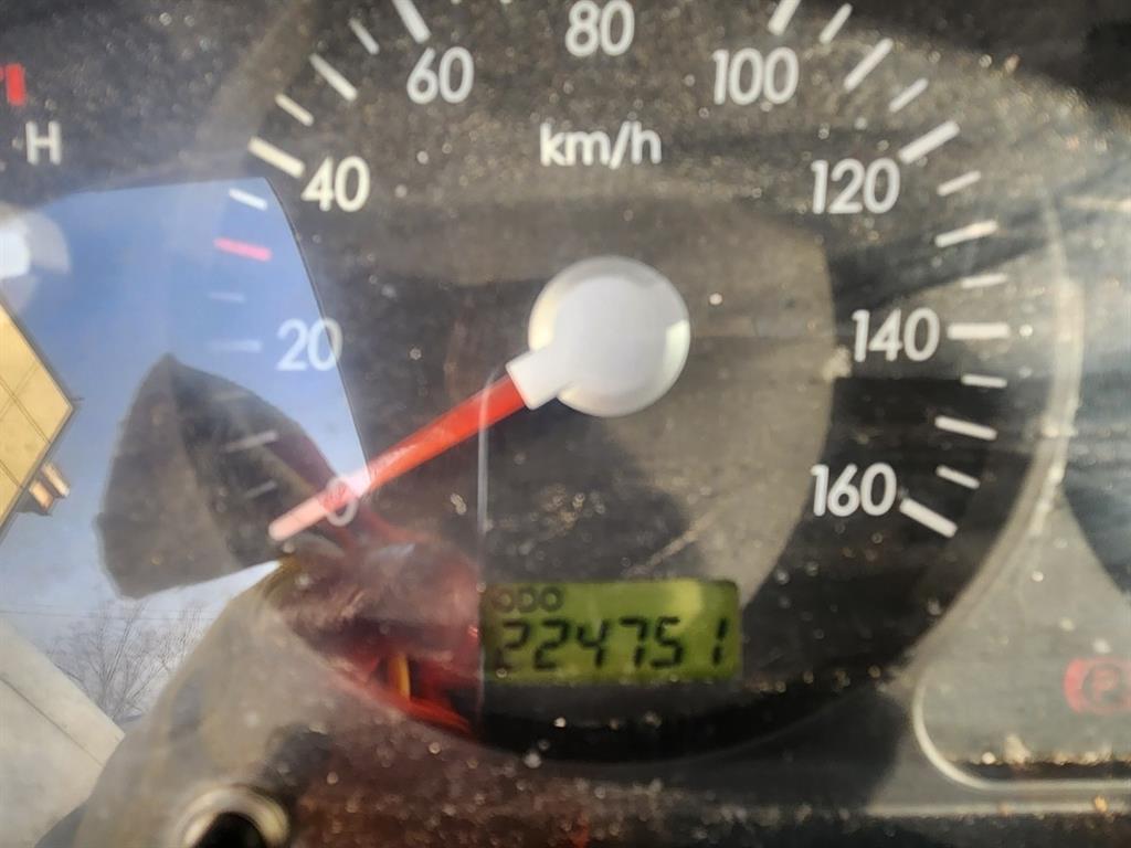 현대 이마이티 3.5톤 카고 슈퍼캡 12