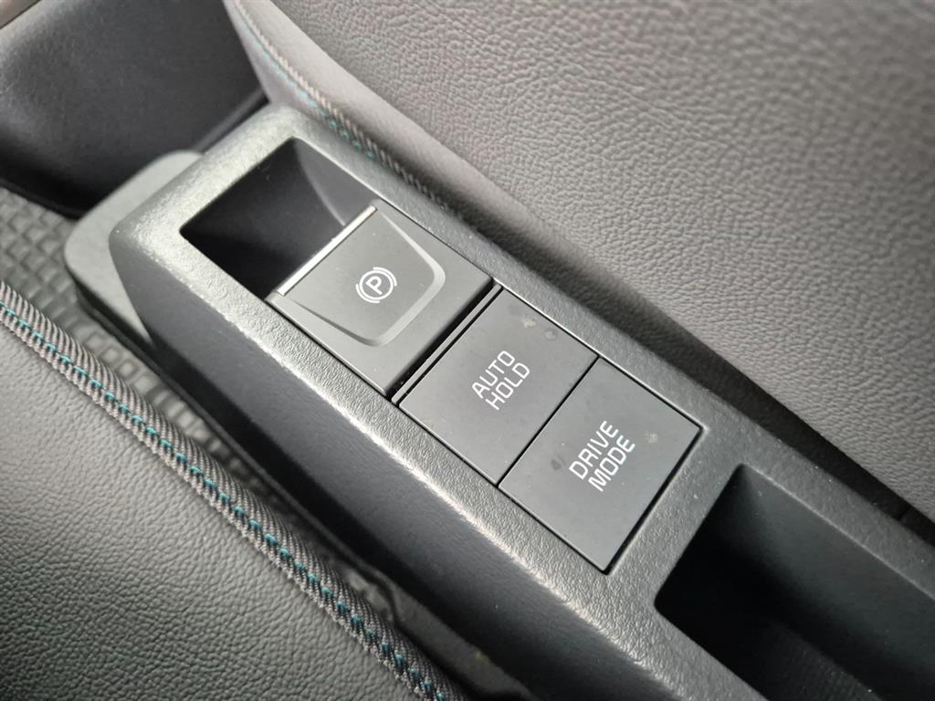 기아 봉고3 1톤 표준탑 전기 17