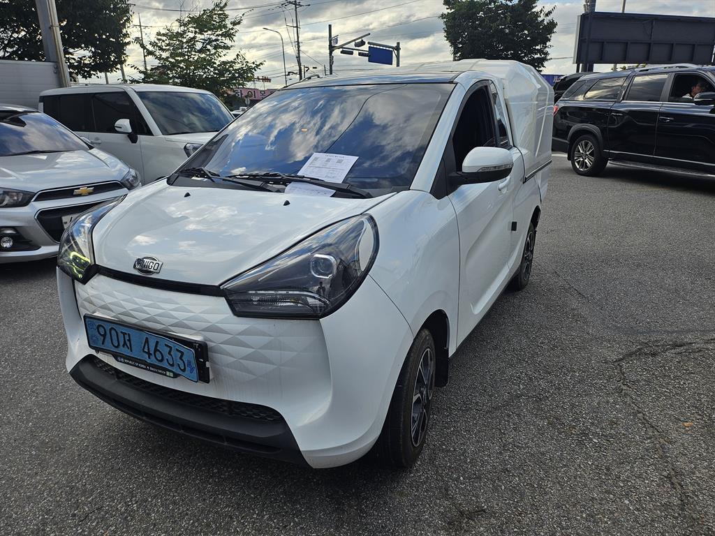 국산차 리스트 차량 이미지