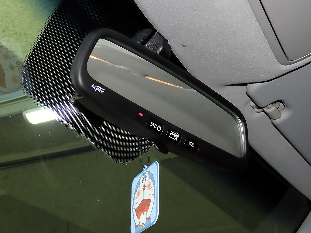 기아 봉고3 1톤 카고 킹캡 장축 LPG 14