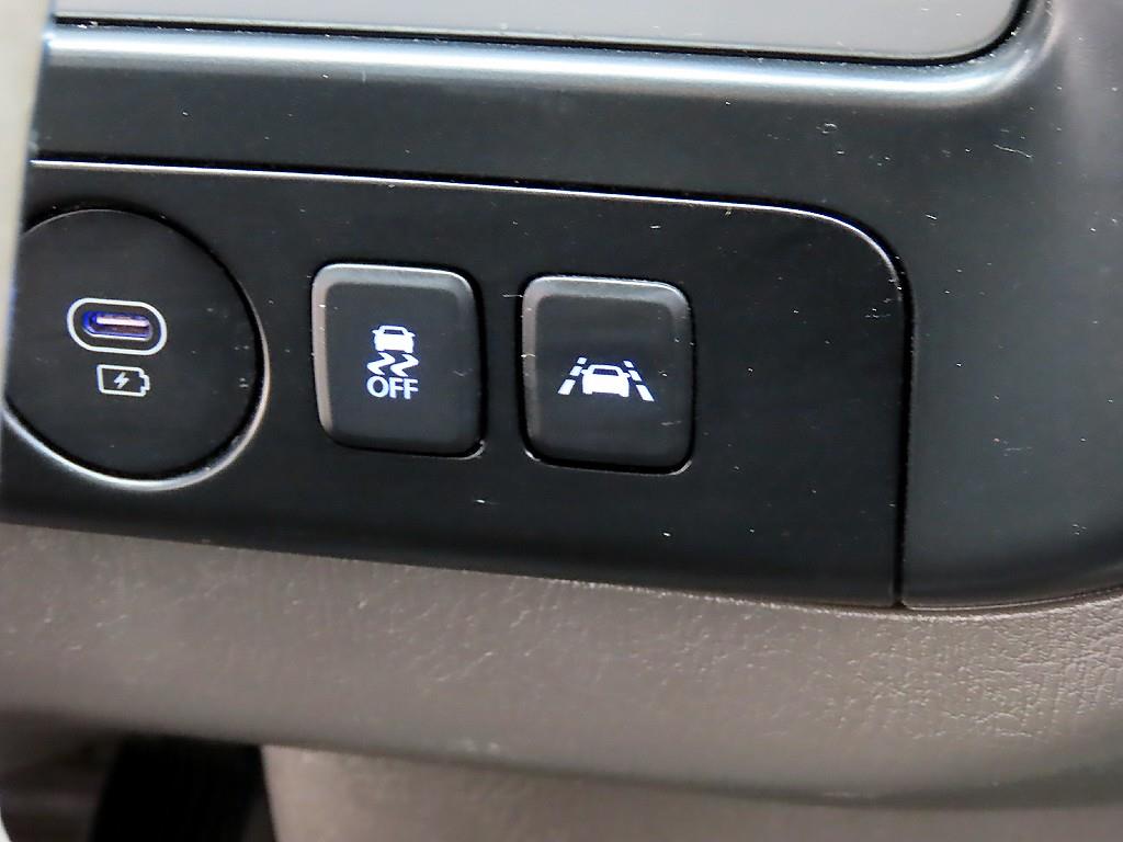 현대 포터2 1톤 표준탑 전기 13