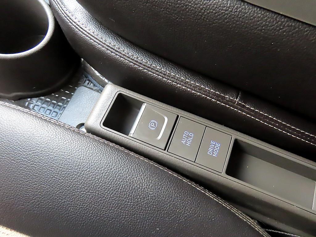 현대 포터2 1톤 표준탑 전기 11