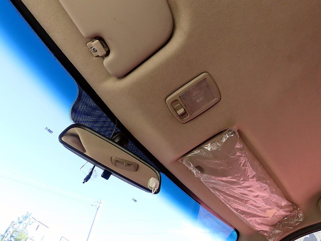 현대 포터2 1톤 냉동탑 14