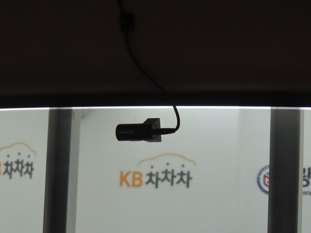 현대 포터2 1톤 카고 13