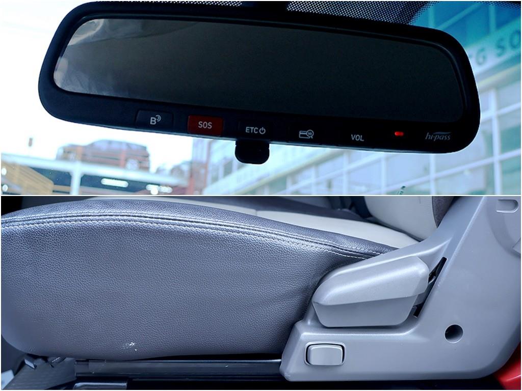 현대 포터2 1톤 표준탑 전기 12