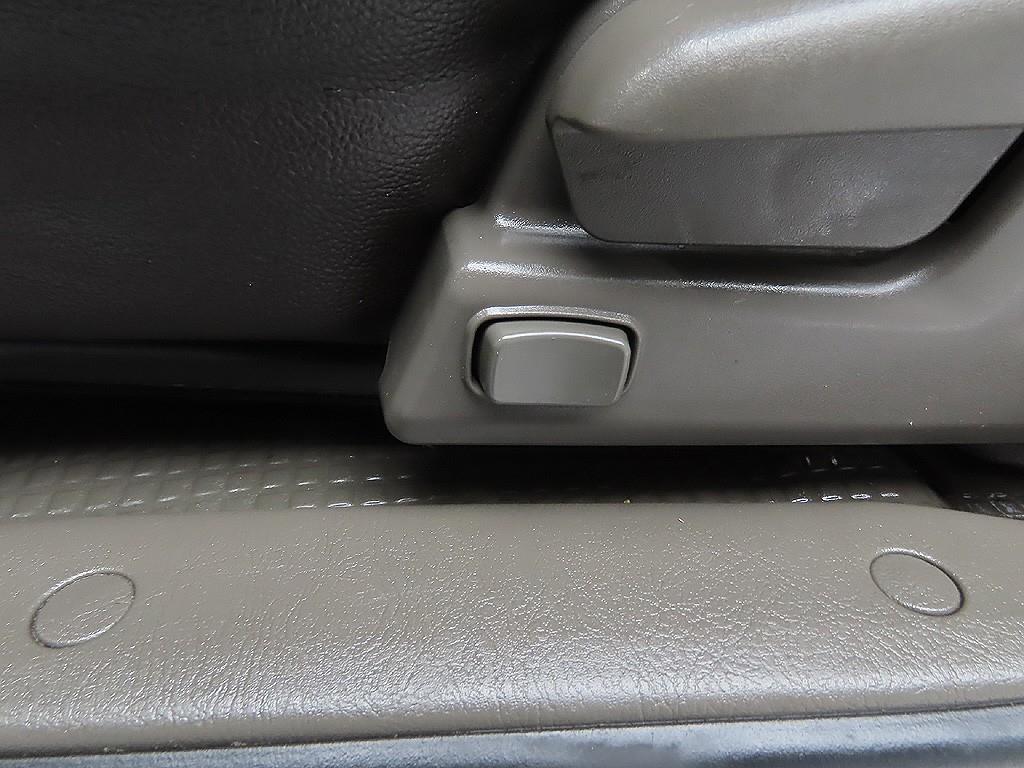 현대 포터2 1톤 카고 12