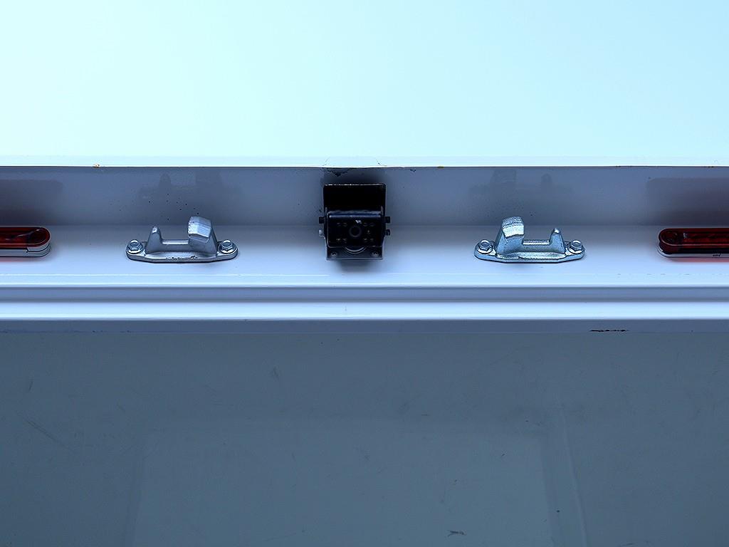 현대 포터2 1톤 표준탑 전기 14