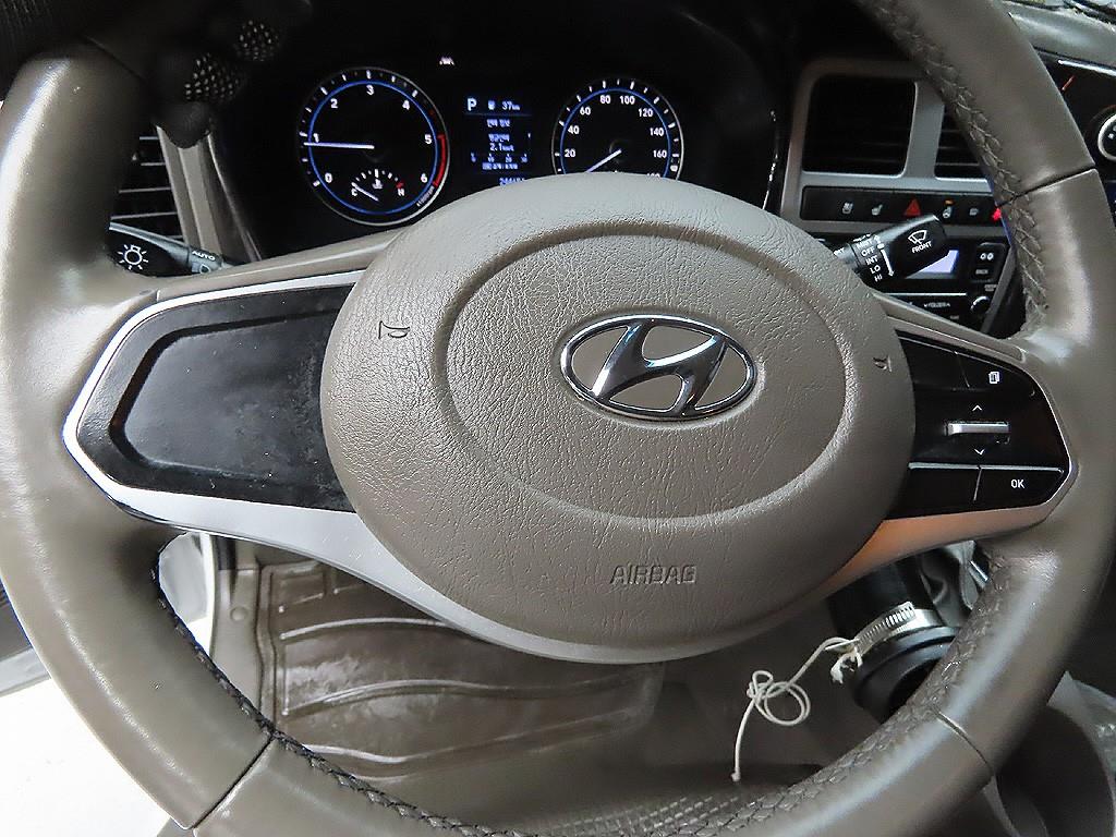 현대 포터2 1톤 카고 12