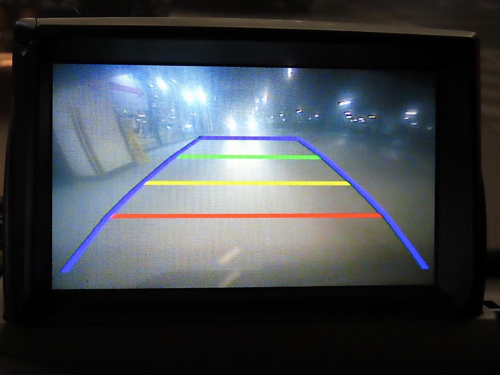 현대 포터2 1톤 카고 14